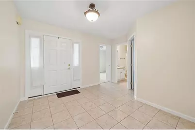 507 Kristi Drive, Hempfield Township, PA 15601 - Photo 24