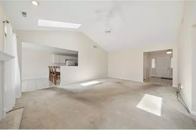 507 Kristi Drive, Hempfield Township, PA 15601 - Photo 6