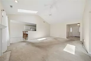 507 Kristi Dr, Hempfield Township, PA 15601 - Photo 6