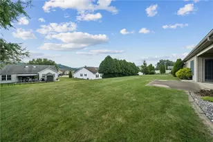 507 Kristi Dr, Hempfield Township, PA 15601 - Photo 32