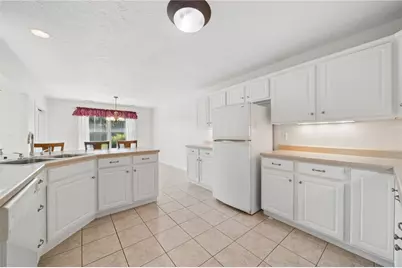 507 Kristi Drive, Hempfield Township, PA 15601 - Photo 10