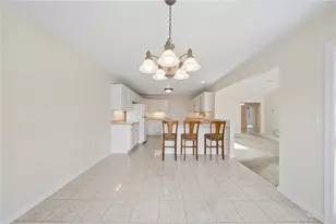 507 Kristi Dr, Hempfield Township, PA 15601 - Photo 12