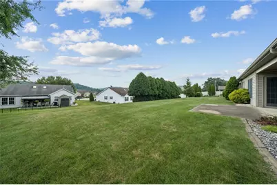 507 Kristi Drive, Hempfield Township, PA 15601 - Photo 32