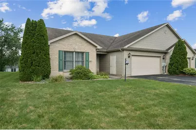 507 Kristi Drive, Hempfield Township, PA 15601 - Photo 30