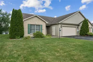 507 Kristi Dr, Hempfield Township, PA 15601 - Photo 30