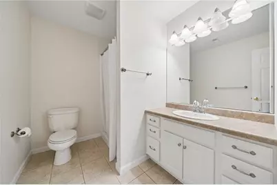 507 Kristi Drive, Hempfield Township, PA 15601 - Photo 18