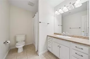 507 Kristi Dr, Hempfield Township, PA 15601 - Photo 18