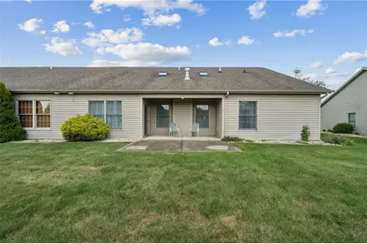 507 Kristi Drive, Hempfield Township, PA 15601 - Photo 28
