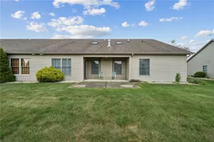 507 Kristi Dr, Hempfield Township, PA 15601 - Photo 28