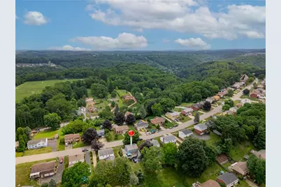 118 Brookmeade Dr, Ross Twp, PA 15237 - Photo 50