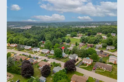 118 Brookmeade Dr, Ross Twp, PA 15237 - Photo 46