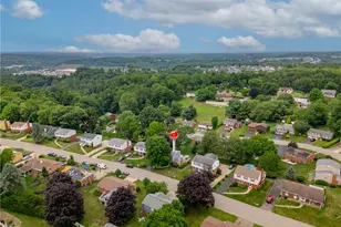 118 Brookmeade Dr, Ross Twp, PA 15237 - Photo 46