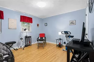 118 Brookmeade Dr, Ross Twp, PA 15237 - Photo 30