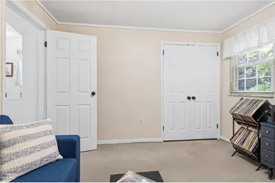 118 Brookmeade Dr, Ross Twp, PA 15237 - Photo 26
