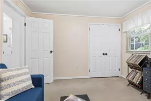 118 Brookmeade Dr, Ross Twp, PA 15237 - Photo 26