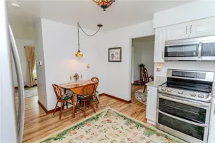 1506 Chestnut St, South Connellsville, PA 15425 - Photo 24