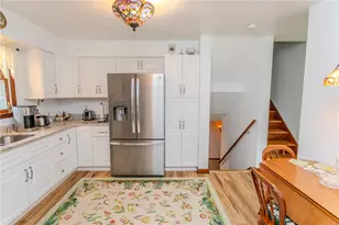 1506 Chestnut St, South Connellsville, PA 15425 - Photo 22