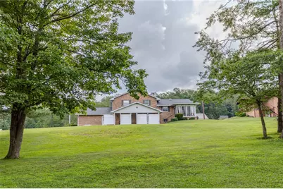 1506 Chestnut St, South Connellsville, PA 15425 - Photo 12