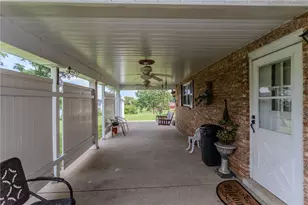 1506 Chestnut St, South Connellsville, PA 15425 - Photo 16