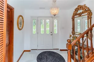 1506 Chestnut St, South Connellsville, PA 15425 - Photo 18