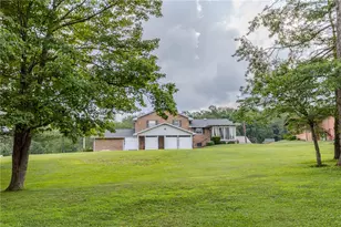 1506 Chestnut St, South Connellsville, PA 15425 - Photo 14