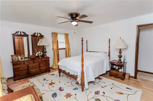 1506 Chestnut St, South Connellsville, PA 15425 - Photo 34