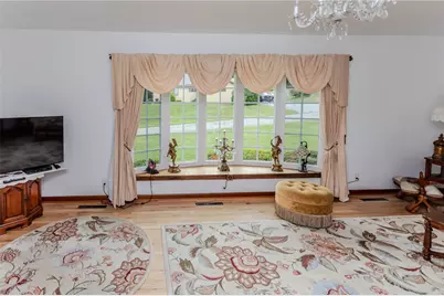 1506 Chestnut St, South Connellsville, PA 15425 - Photo 24