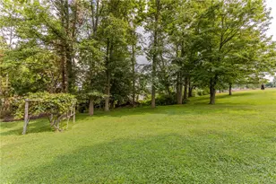 1506 Chestnut St, South Connellsville, PA 15425 - Photo 12