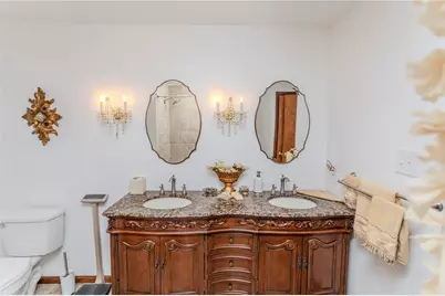 1506 Chestnut St, South Connellsville, PA 15425 - Photo 40