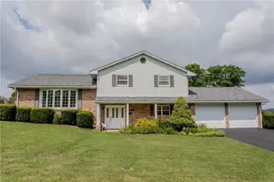 1506 Chestnut St, South Connellsville, PA 15425 - Photo 1