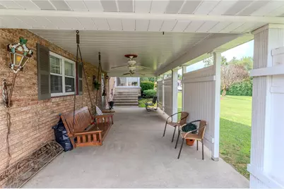 1506 Chestnut St, South Connellsville, PA 15425 - Photo 14