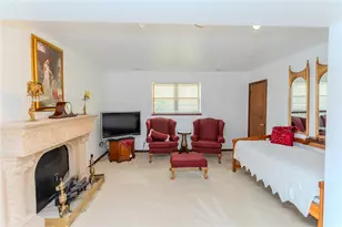 1506 Chestnut St, South Connellsville, PA 15425 - Photo 48