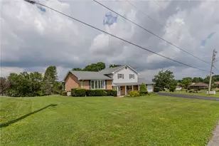 1506 Chestnut St, South Connellsville, PA 15425 - Photo 2