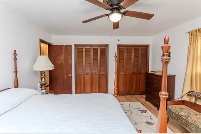 1506 Chestnut St, South Connellsville, PA 15425 - Photo 38