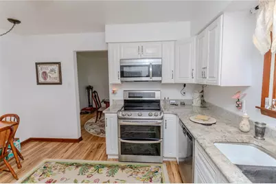 1506 Chestnut St, South Connellsville, PA 15425 - Photo 20