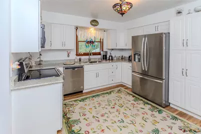 1506 Chestnut St, South Connellsville, PA 15425 - Photo 18