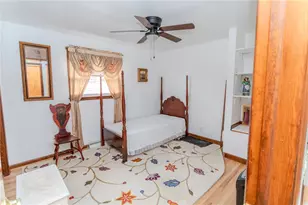 1506 Chestnut St, South Connellsville, PA 15425 - Photo 38