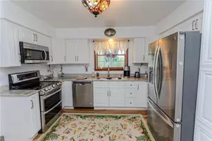 1506 Chestnut St, South Connellsville, PA 15425 - Photo 20