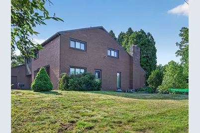 138 Monticello, Monroeville, PA 15146 - Photo 6