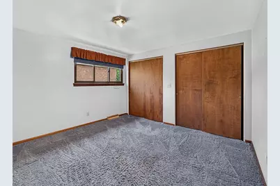 138 Monticello, Monroeville, PA 15146 - Photo 28