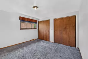 138 Monticello, Monroeville, PA 15146 - Photo 28