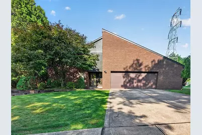 138 Monticello, Monroeville, PA 15146 - Photo 1