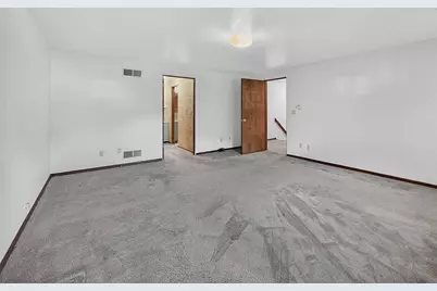 138 Monticello, Monroeville, PA 15146 - Photo 24