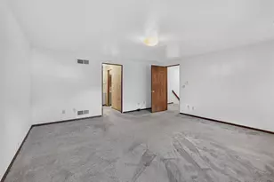 138 Monticello, Monroeville, PA 15146 - Photo 24
