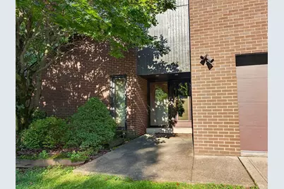 138 Monticello, Monroeville, PA 15146 - Photo 2
