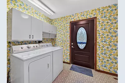 138 Monticello, Monroeville, PA 15146 - Photo 22