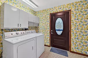 138 Monticello, Monroeville, PA 15146 - Photo 22