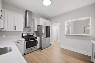 357 Lehigh Ave, Pittsburgh, PA 15232 - Photo 6