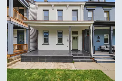 357 Lehigh Ave, Pittsburgh, PA 15232 - Photo 1