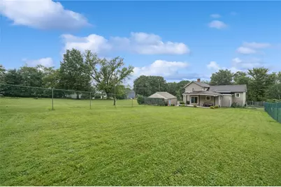 134 Trouttown Rd, Hunker, PA 15639 - Photo 8